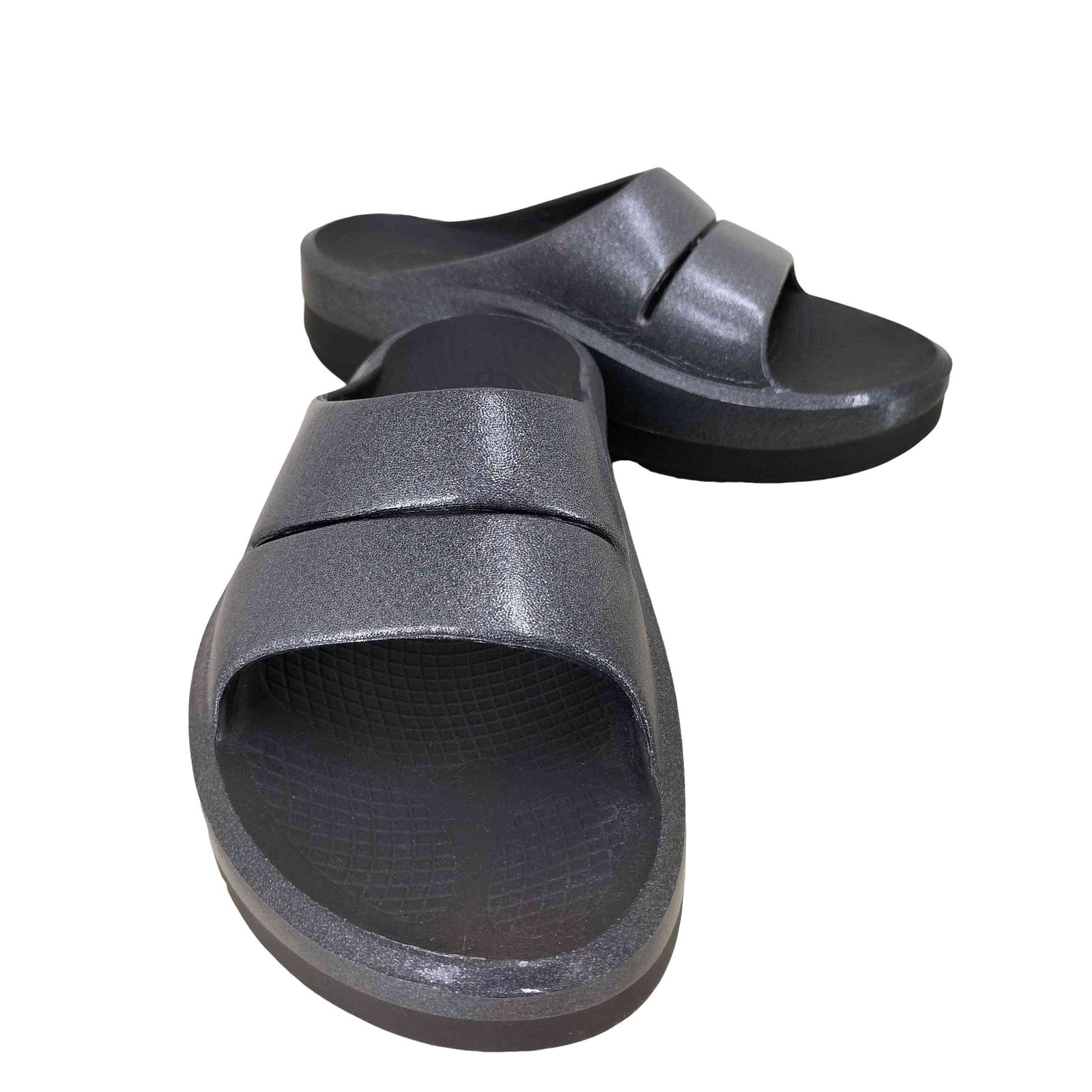 安室奈美恵 88 ビーチセット 新品］安室奈美恵 LIVE STYLE 88 ビーチセット