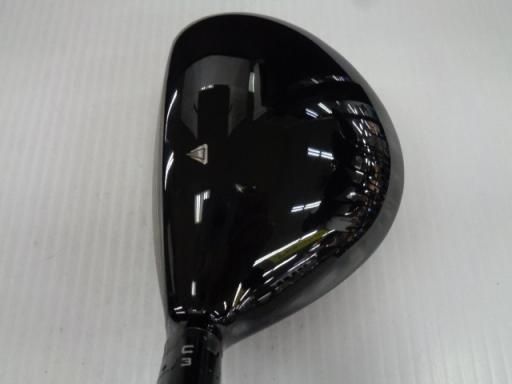 中古】 タイトリスト TS2 15° フェアウェイウッド FW Titleist Speeder