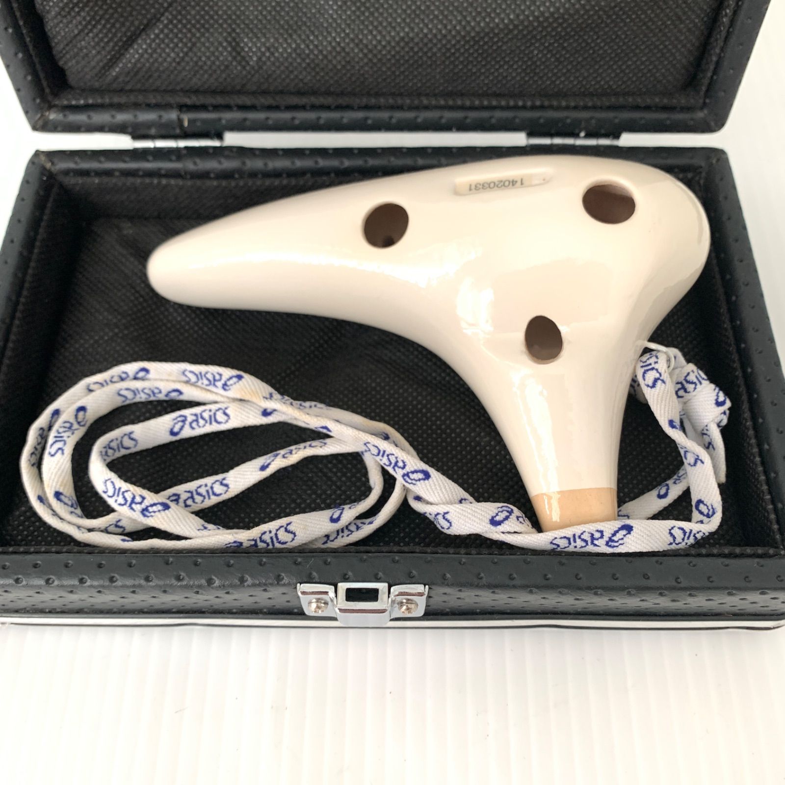 モ*読様 ホンダ ゴリラ 武川106ccボアアップ スペシャルパーツ武川