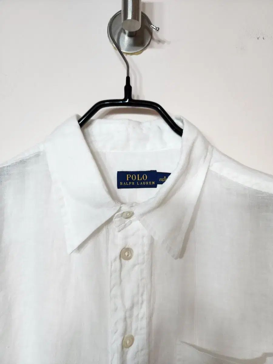 フィット シャツ リネン クラシック ポロ POLO ラルフ RALPH LAUREN 