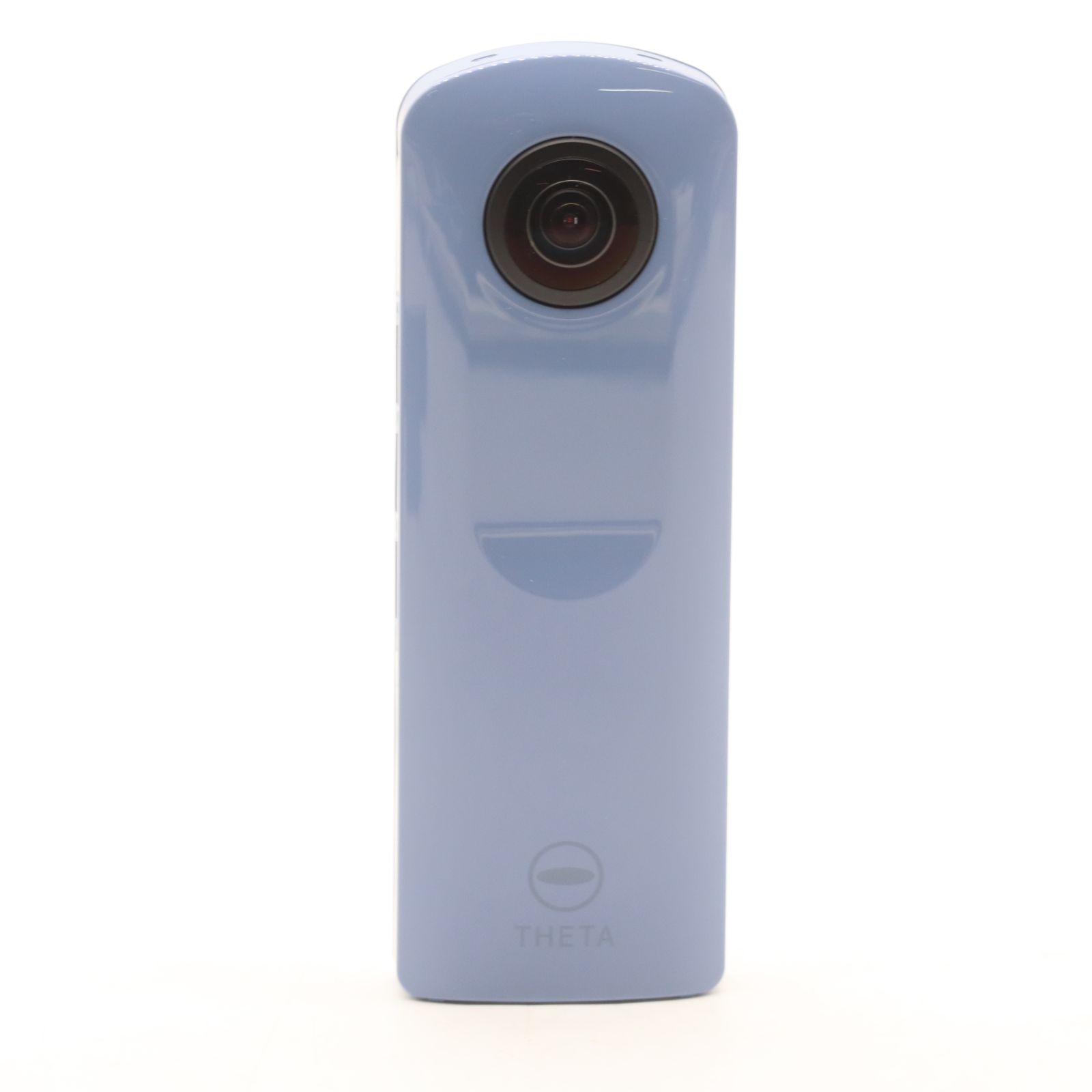 RICOH THETA