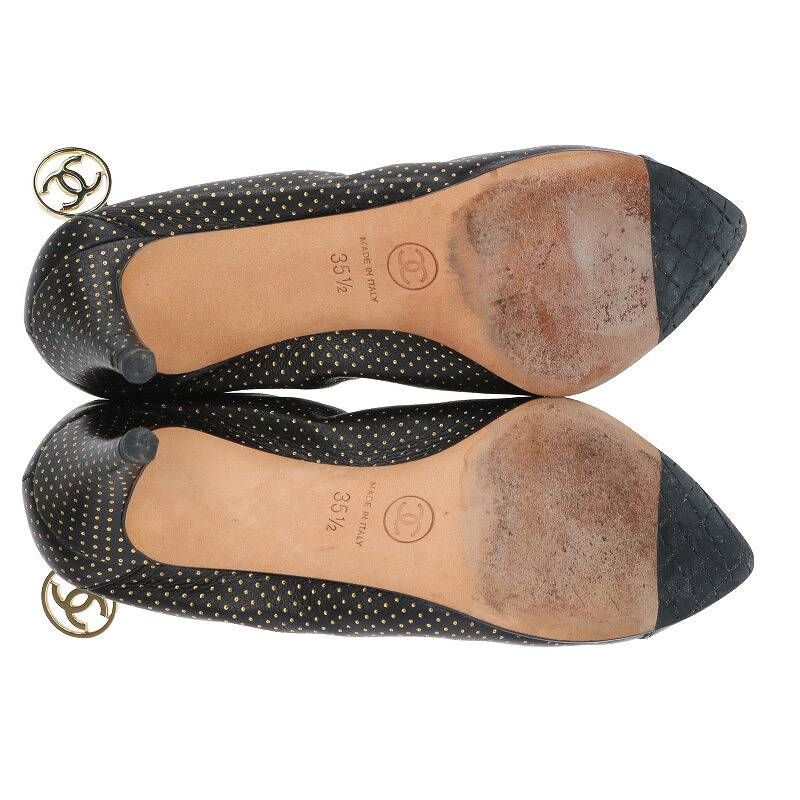 G26448 new arrivals