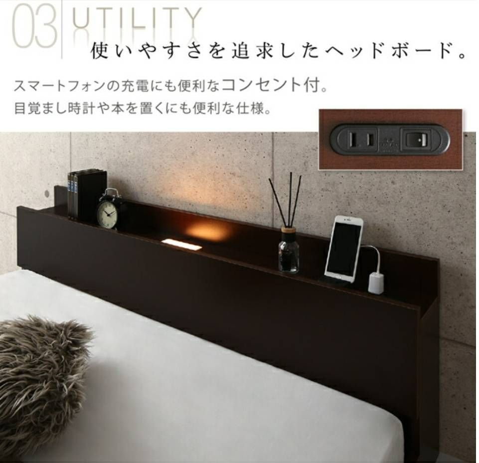 アウトレット品