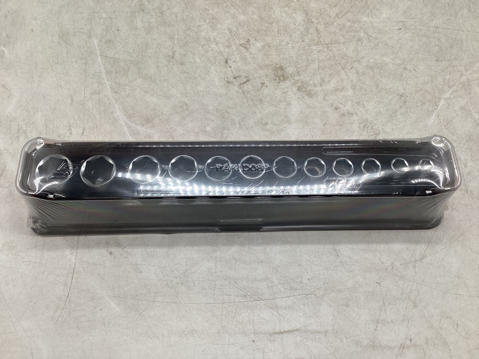 Snap-on スナップオン 3 8セミディープソケットセット 212FSMSY ITNFCUO5BBYK エコツール豊田インター店 M02 FFCRYSTALESIA_COM