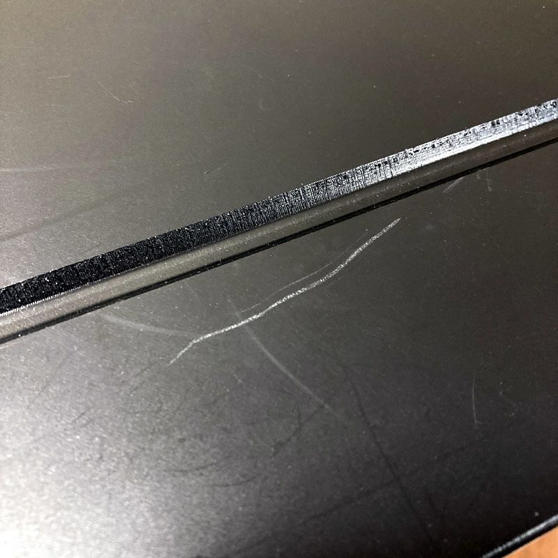 イージーグライド Mサイズ ベッド移乗ボード スライディングボード スライディングボード トランスファーボード 高齢者用 STEELWINDOWSANDDOORS_COM