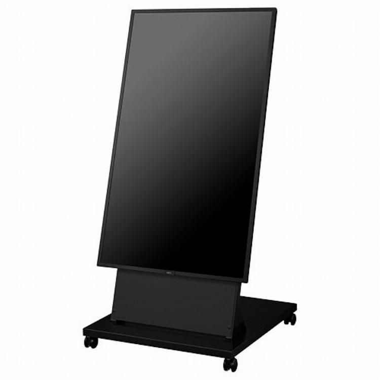 NEC MultiSync 50型パブリックディスプレイ LCD-ME501 1台 新品・2営業日で発送NEC 日本電気 LCD-M501-2-SDM 50.0型 美