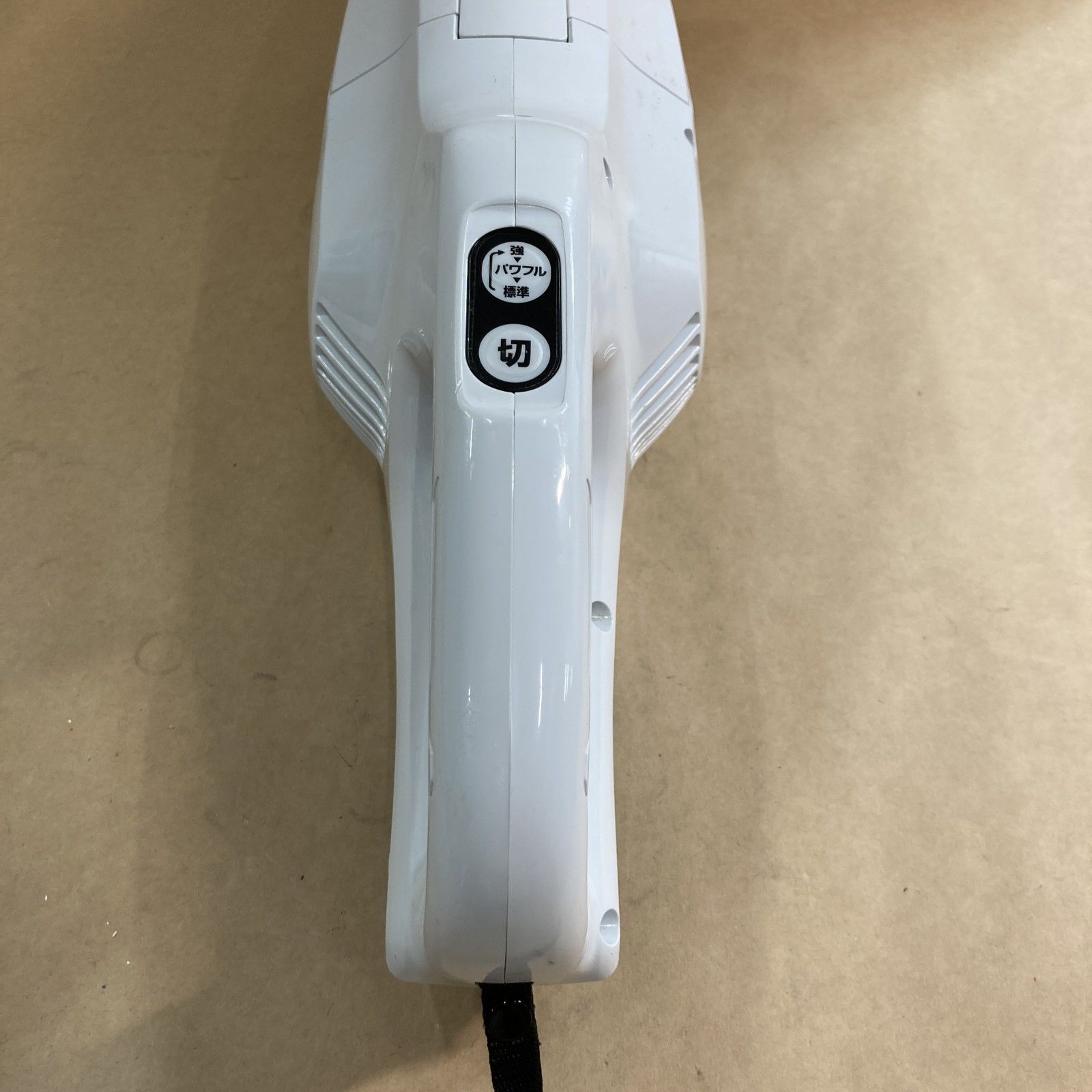 スティッククリーナー マキタ 掃除 機 紙 パック D 郎様 Makita