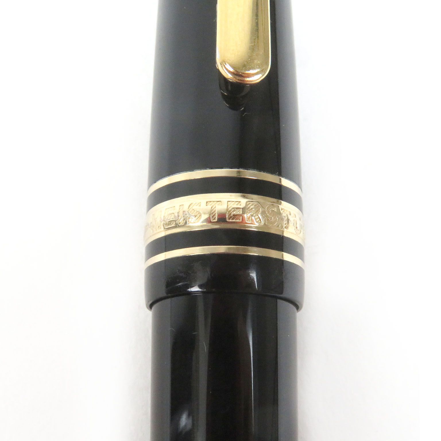 マイスターシュテュック Pix