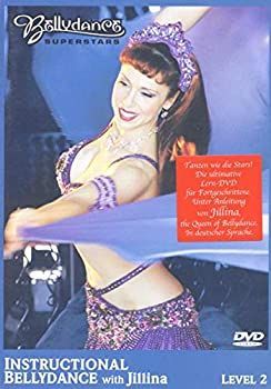 さく様　ご相談ページ USED古着(ユーズドフルギ) USA製 注文 Wellington Fashions