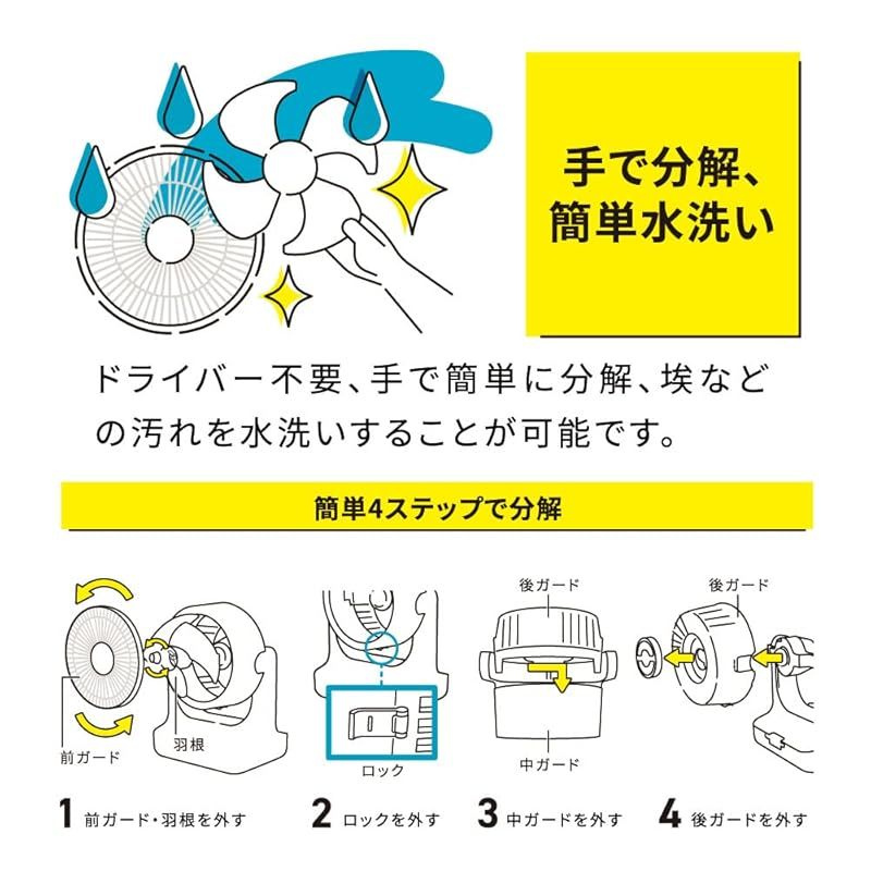 適応畳数～24畳