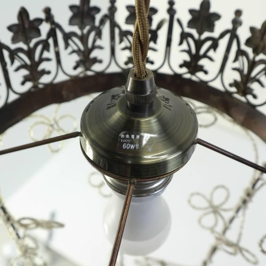 クラシカル家具 255v05