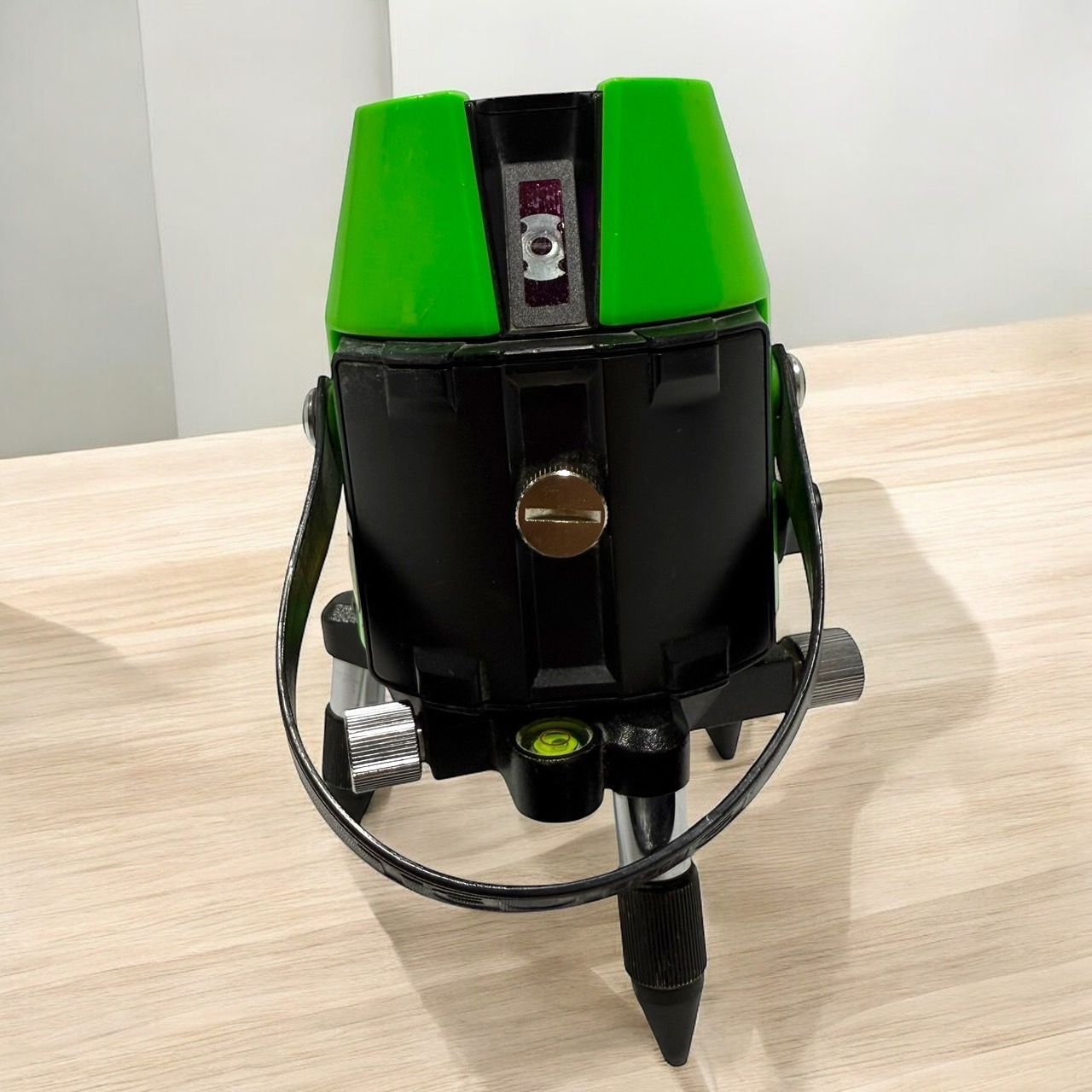 中古 Tajima タジマ レーザー墨出し器 ZEROG-KJY 本体のみ 中古 Tajima タジマ レーザー墨出し器 ZEROG-KJY 本体のみ