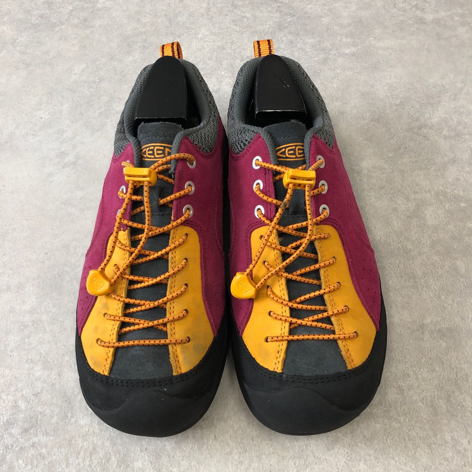 KEEN　キーン　ジャスパー　ジャスパーロックス　28　10 楽天市場】【最大100%ポイントバック8月限定※要エントリー