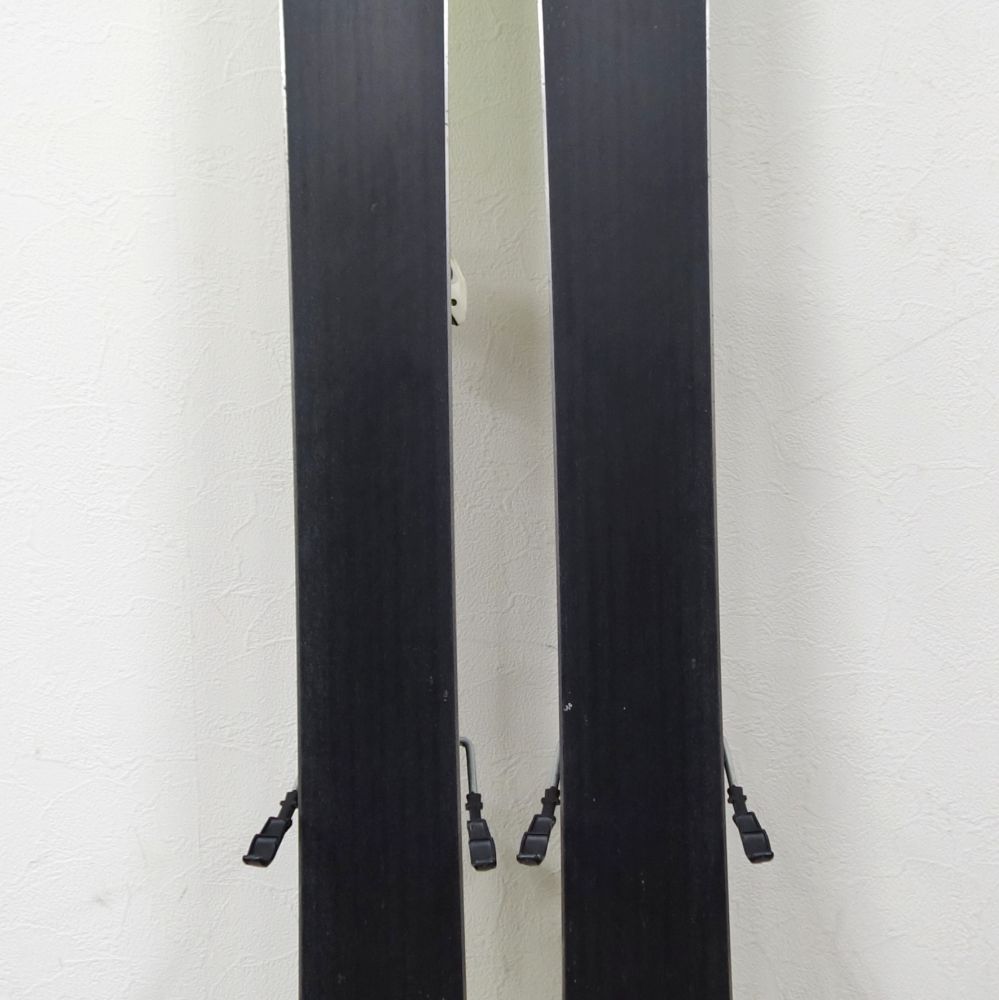 ケーツー K2 WAYBACK88 170cm センター87mm ビンディング - メルカリ