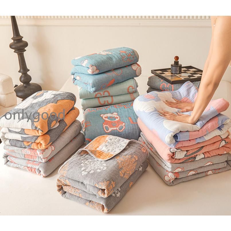 美品ムートンシーツ(シングル) タナカふとんサービス日本製　専用収納バッグ付 美品ムートンシーツ(シングル) タナカふとんサービス日本製 専用収納