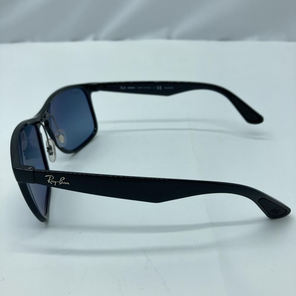中古】ﾚｲﾊﾞﾝrb4264 ray ban[19] 中古】ﾚｲﾊﾞﾝrb4264 ray ban[19] Ray