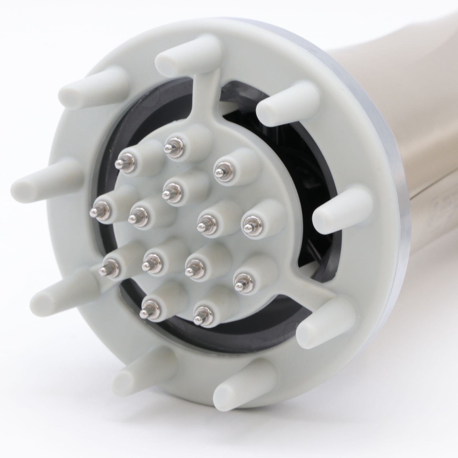 ヘアドライヤー 本体のみ