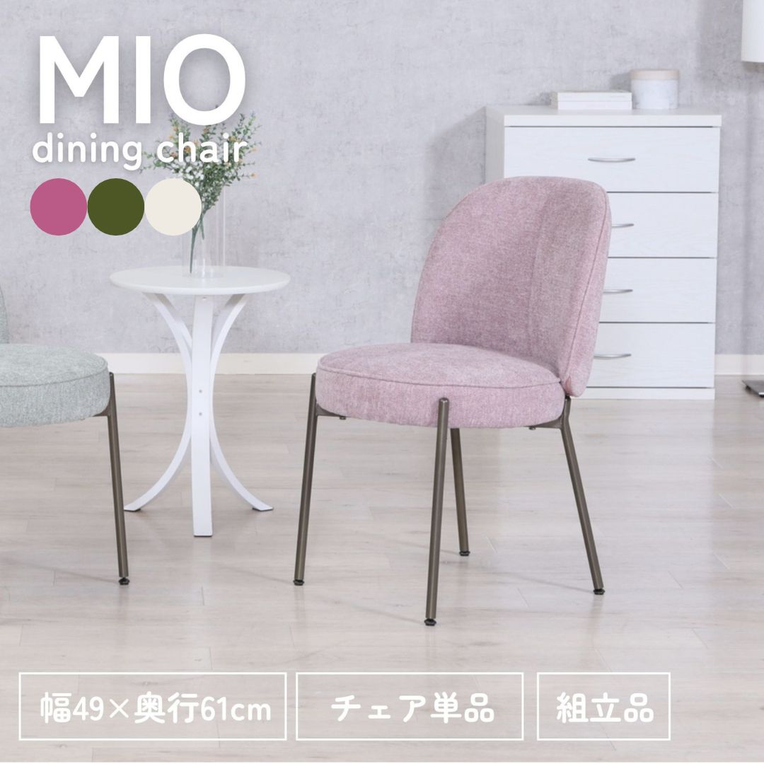 未使用※インド ブロックプリント 中綿入りキルト ブルーグレー