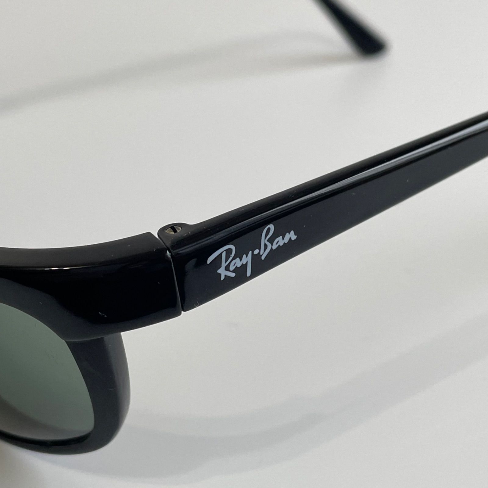 ボシュロムレイバンPS2 Yahoo!オークション -「△ps2」(レイバン) (れ)の落札相場・落札価格