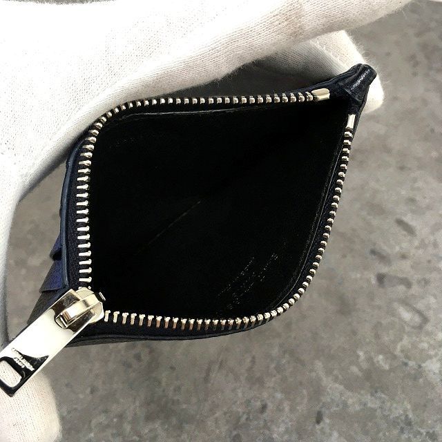 フラグメントケース