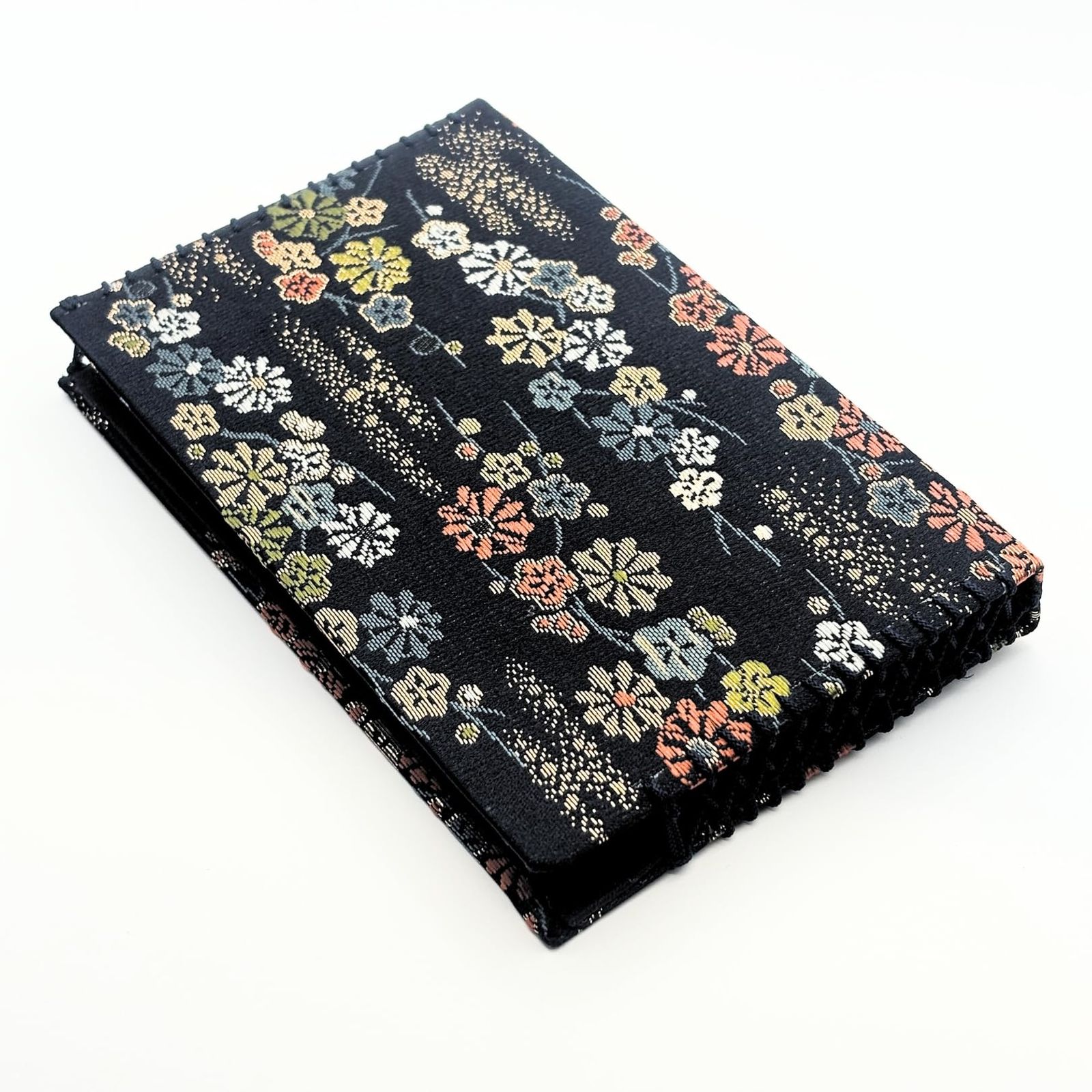 範馬刃牙 新装版 1〜21巻 完結全巻セット 板垣恵介 週刊少年