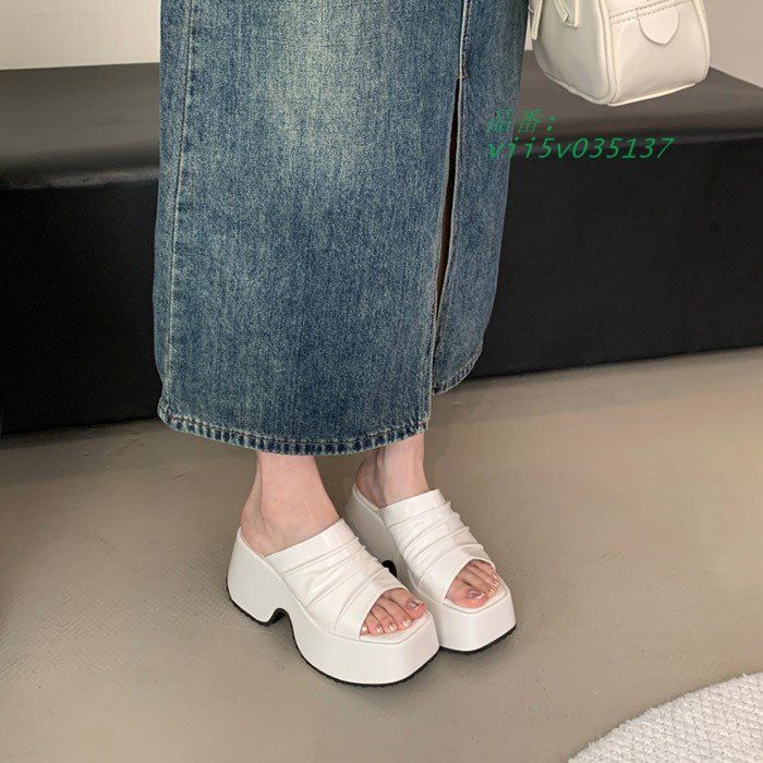 夏