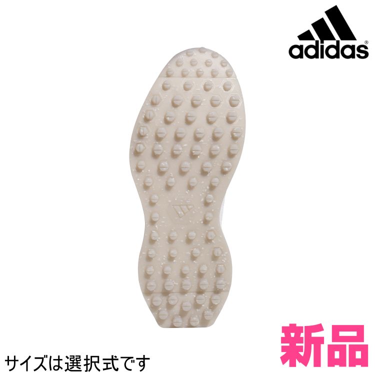 モデル adidas