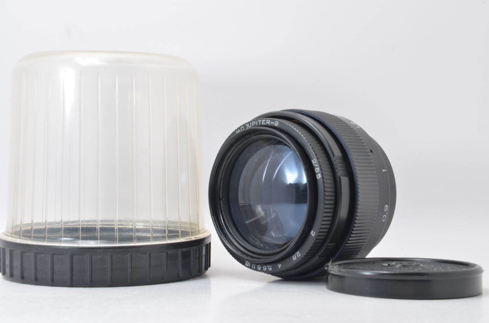 ☆良品☆ MC JUPITER-9 85mm F2 M42マウント L2617 #188 - メルカリ ☆良品☆ MC JUPITER-9 85mm F2 M42マウント L2617 #188 - メルカリ