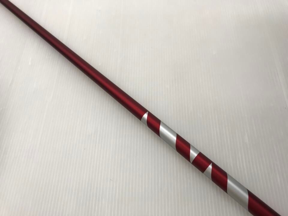 G440