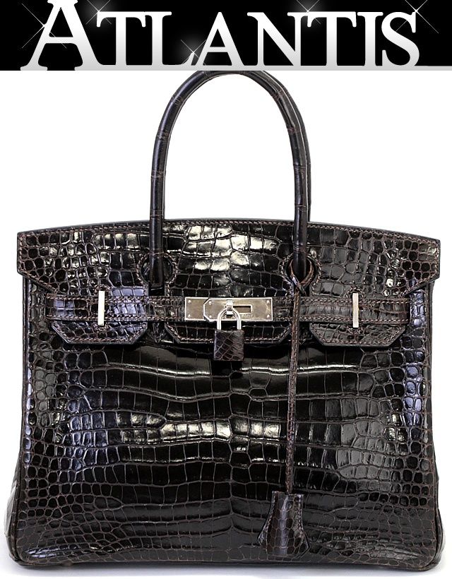 広尾店】エルメス HERMES ドライビンググローブ セリエボタン size 6 1  