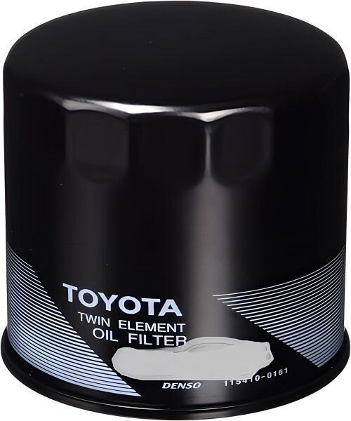 トヨタ マーク2 オイル フィルタ MARK 2 Filter Oil 1988 08 - 1993 02 LX80 11B 14B 14BT 15BCNG 15BF 15BFP 15BFT 15BFTE 15BLPG 1BZFNE
