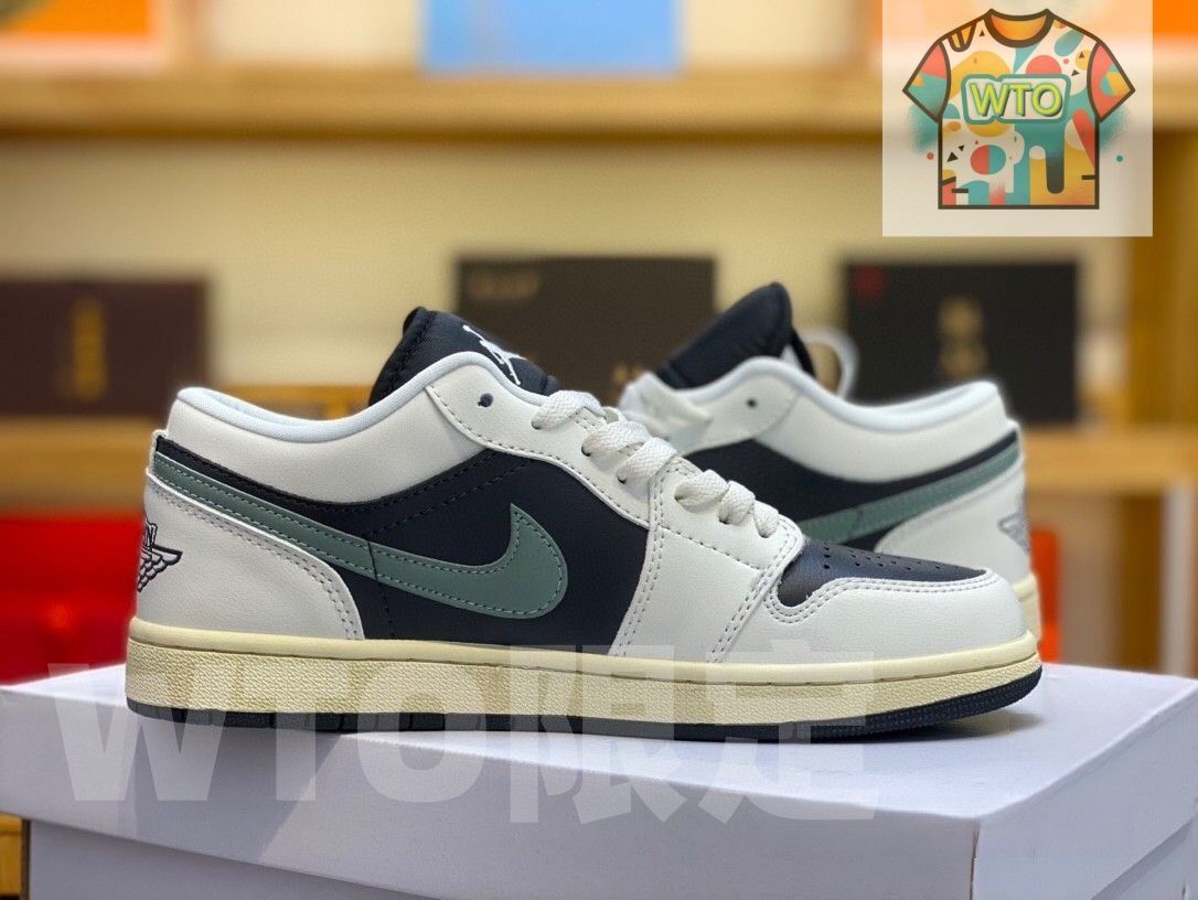 【連休限定値下げ】與那城奨 まとめ売り 130枚 購入方法】UNION x NIKE AIR JORDAN 1 •販売店舗 •オンライン