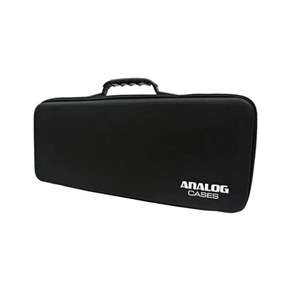 Analog Cases ARTURIA BeatStep Proケース