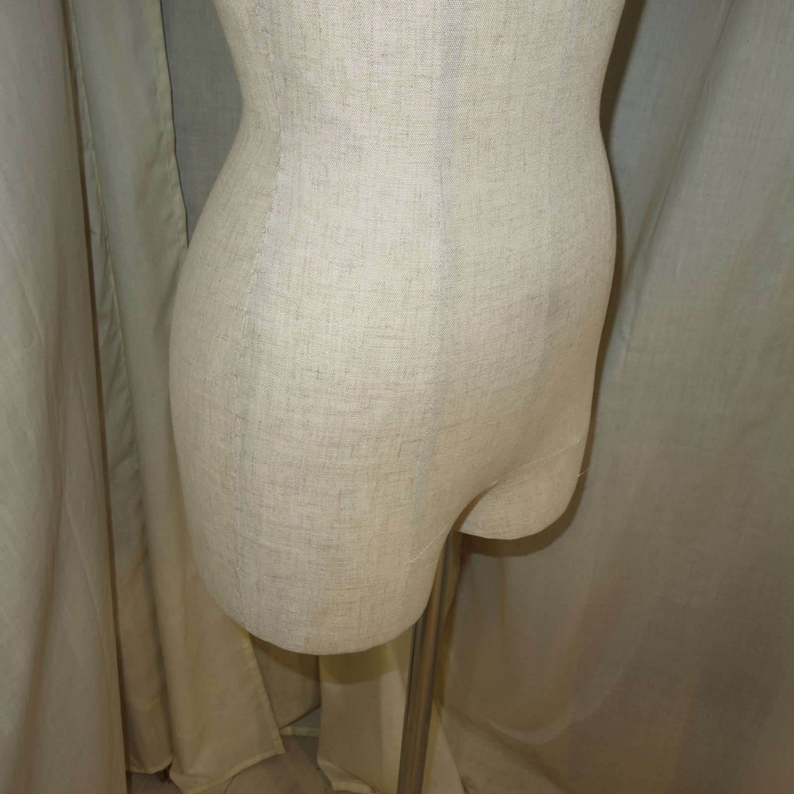 針させます Ｍ270