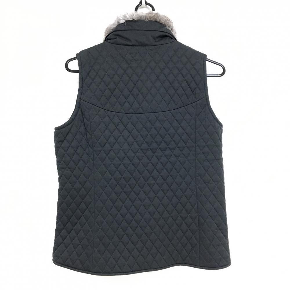 キルティング レディース