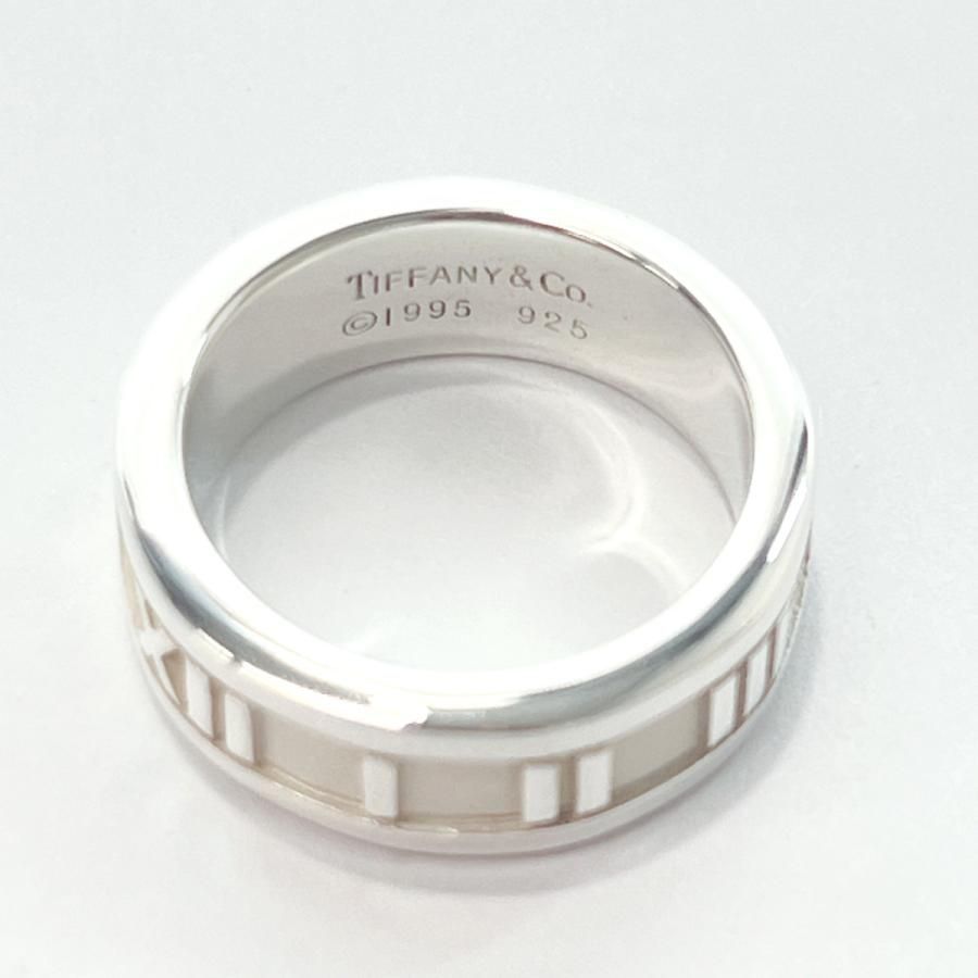 最適な価格 新品 未使用 9号 ティファニー Tiffany Co リング 指輪 アトラス シルバー リング Lavacanegra Com Mx Lavacanegra Com Mx 最適な価格 新品 未使用 9号 ティファニー Tiffany Co リング 指輪 アトラス シルバー リング Lavacanegra Com Mx Lavacanegra Com Mx