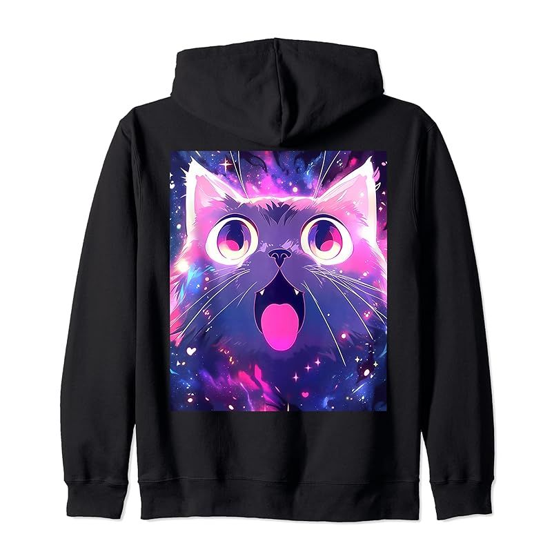 seiraちゃん着用 supremeビーニー 人気☆せいらちゃん着用☆courreges