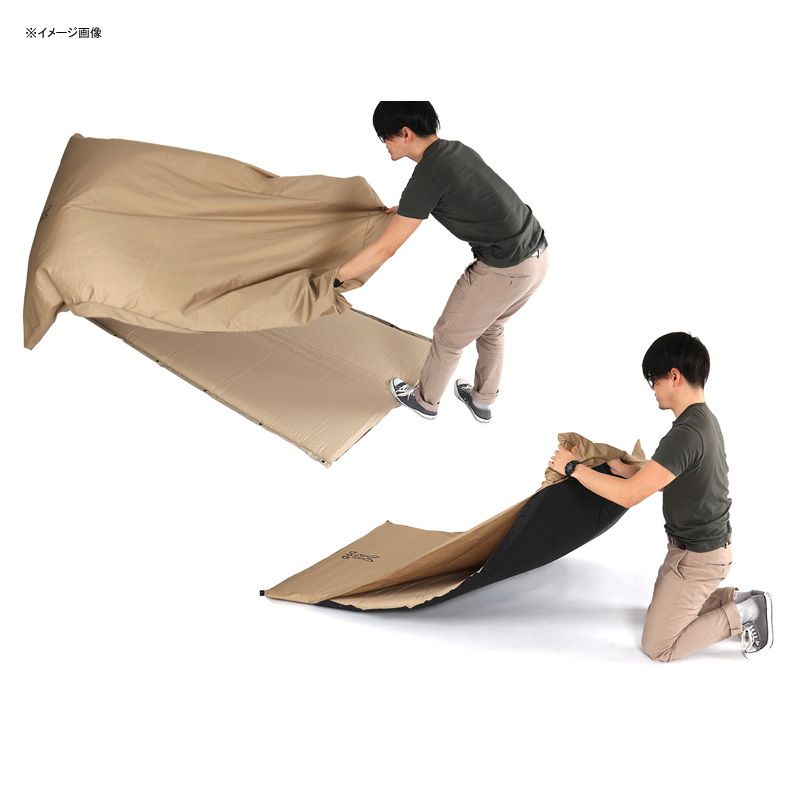 ソトネノサソイ M