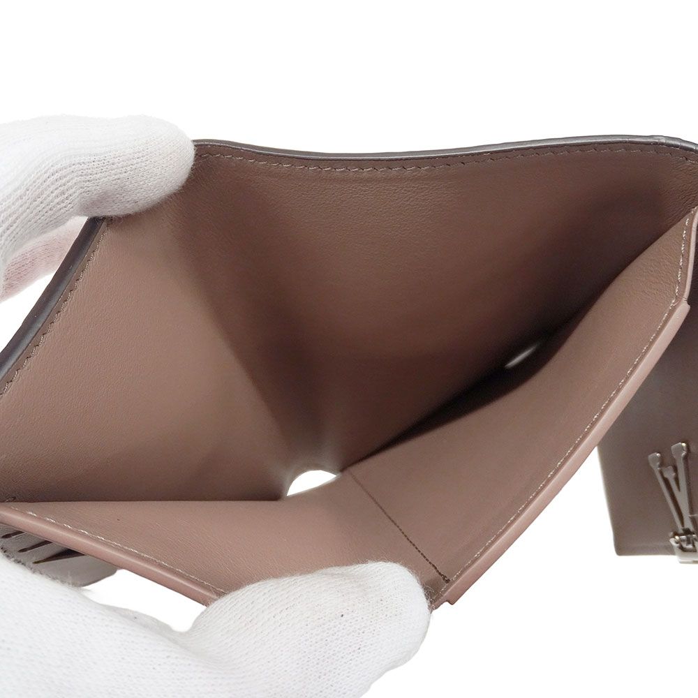 レディース ブランド