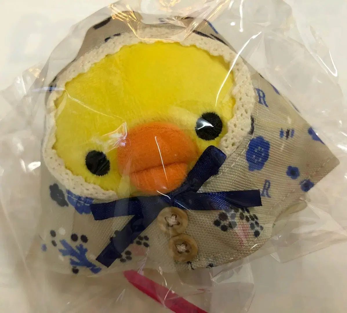 【雷市場（ポンジャン）商品韓国直送】 キロイトリ 限定
