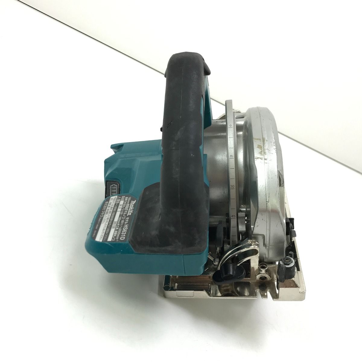 $$ MAKITA
