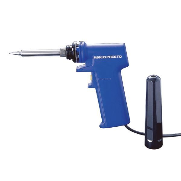 値下げ特価】Drake JAZZ サックスマウスピース ブラック