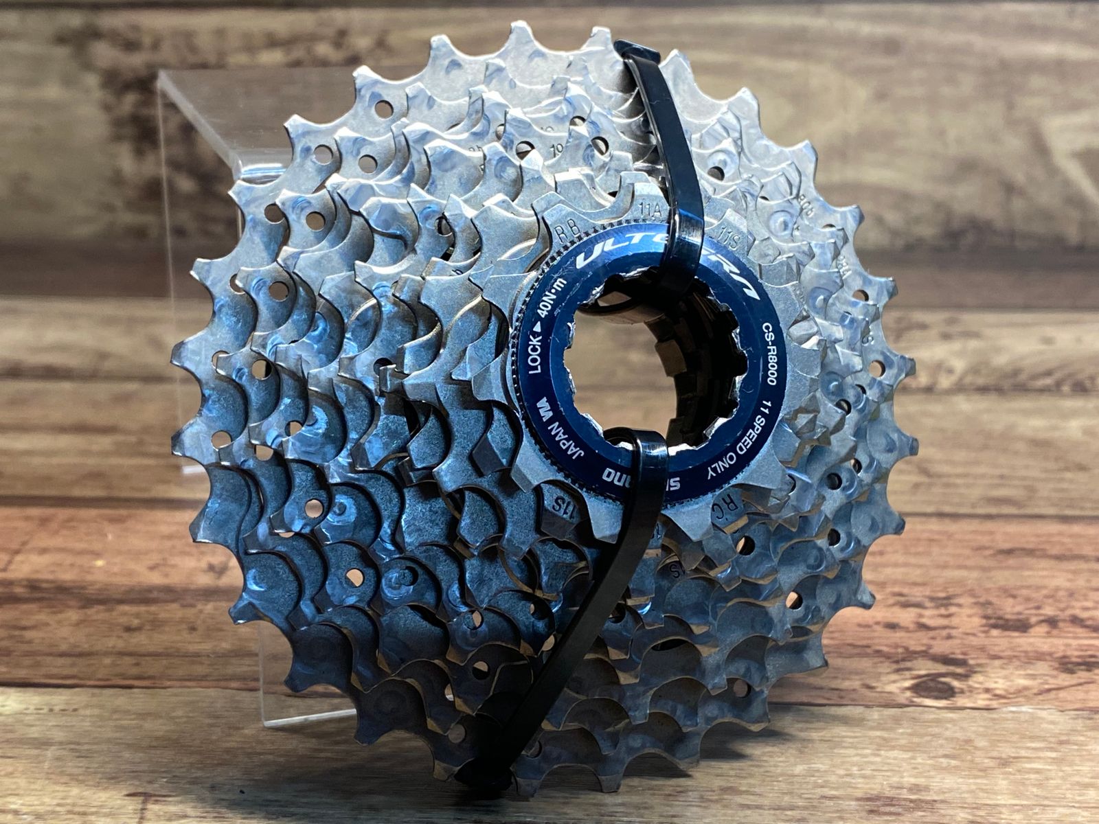 HJ540 シマノ SHIMANO アルテグラ ULTEGRA CS-R8000