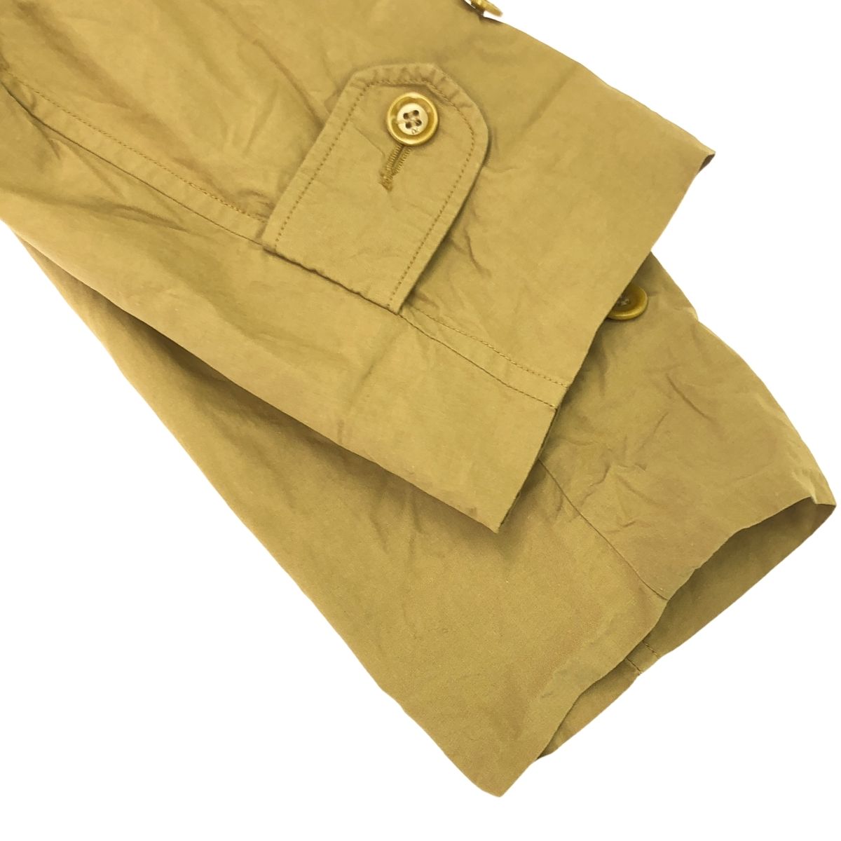 45R フォーティファイブアール 21SS ダンプ908無双コート 803 2010