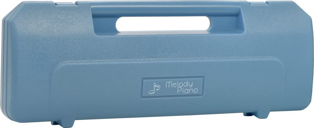 マリン KC キョーリツ 鍵盤ハーモニカ メロディピアノ P3001-32Kケース マリン P3001-CASE/MARINE