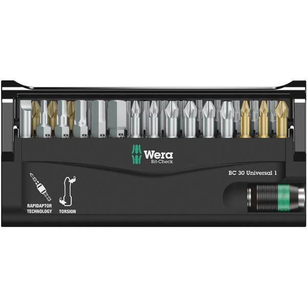WERA ヴェラ