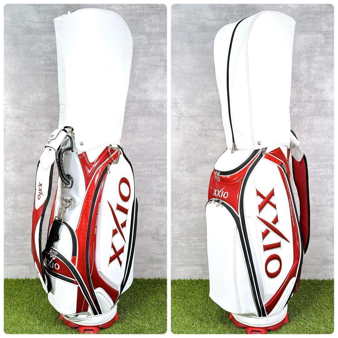 ゴルフクラブセット