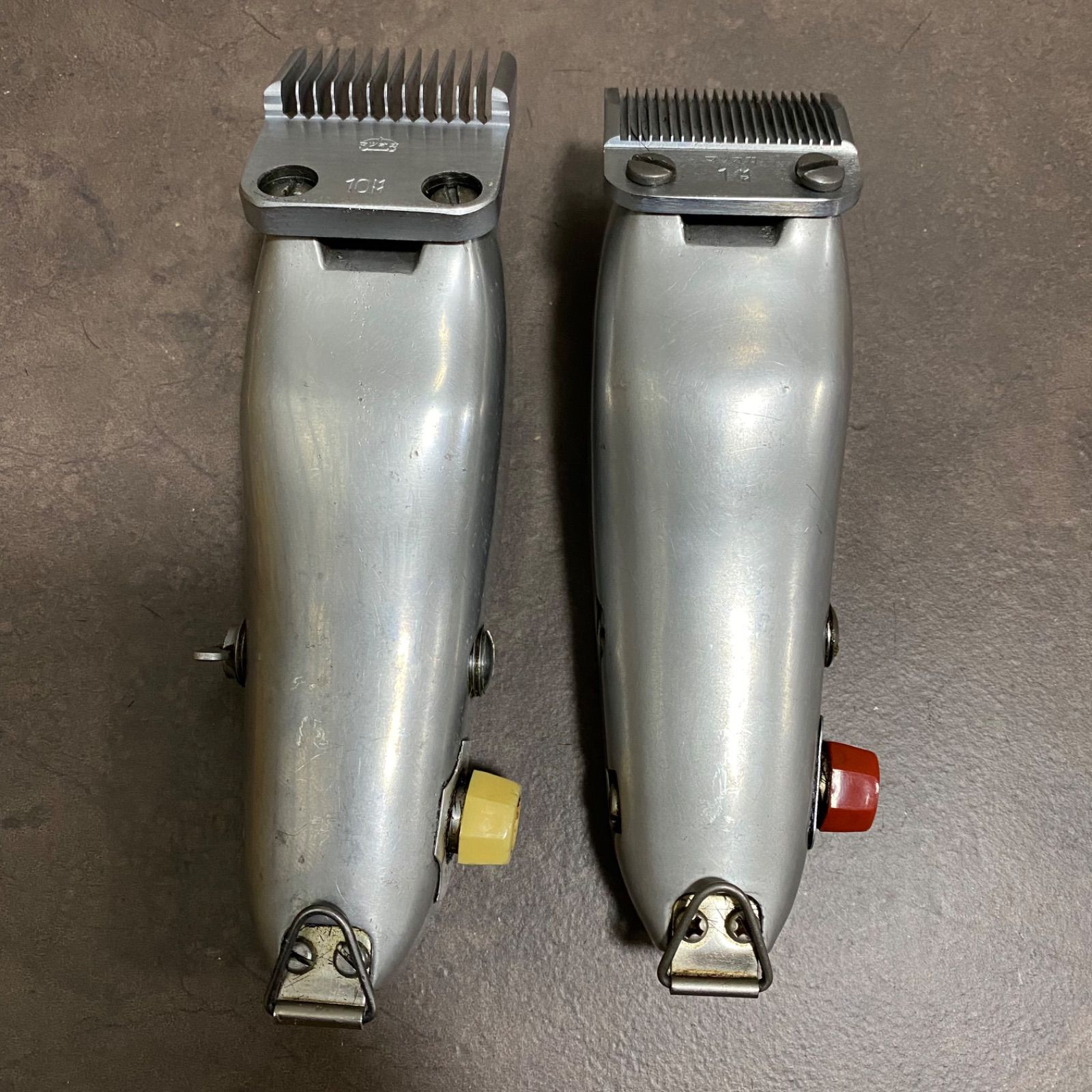 値下げ マツオカ バリカン 【公式通販】