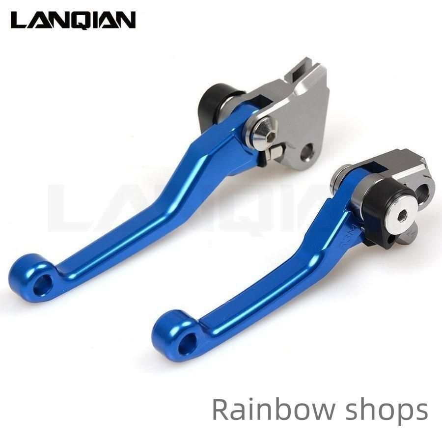 大橋産業 アイソレーター BAL2705 走行充電器 アイソレーター【製造