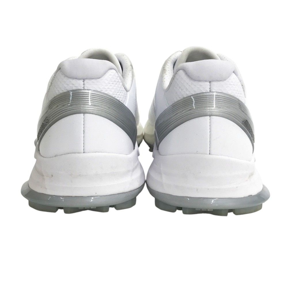 スパイクレス ゴルフシューズ